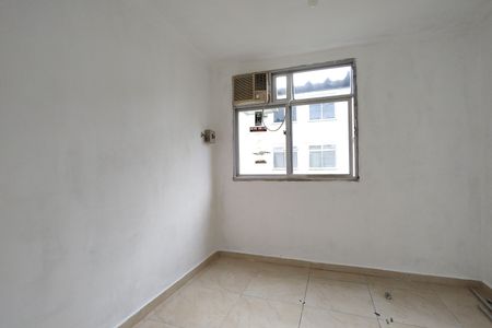 Apartamento para alugar com 70m², 2 quartos e 1 vaga Apartamento para alugar com 70m², 2 quartos e 1 vagaQuarto 1