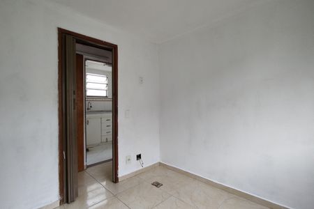 Apartamento para alugar com 70m², 2 quartos e 1 vaga Apartamento para alugar com 70m², 2 quartos e 1 vagaQuarto 1