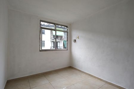 Apartamento para alugar com 70m², 2 quartos e 1 vaga Apartamento para alugar com 70m², 2 quartos e 1 vagaQuarto 2