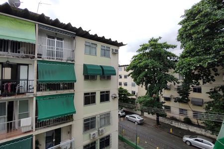 Apartamento para alugar com 70m², 2 quartos e 1 vaga Apartamento para alugar com 70m², 2 quartos e 1 vagaVista Varanda