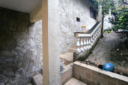 Casa à venda com 1200m², 4 quartos e 8 vagas Casa à venda com 1200m², 4 quartos e 8 vagasGaragem