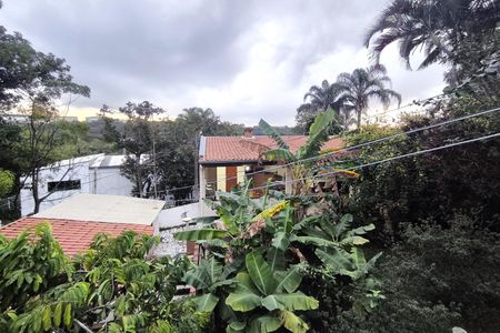 Casa à venda com 1200m², 4 quartos e 8 vagas Casa à venda com 1200m², 4 quartos e 8 vagasVista da Área comum - Piscina