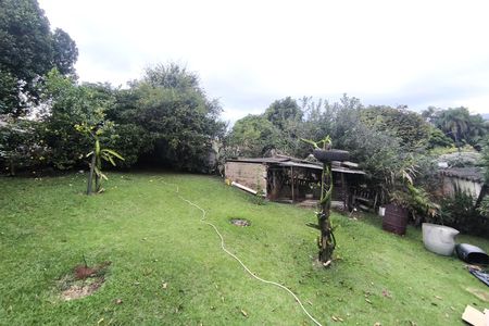 Casa à venda com 1200m², 4 quartos e 8 vagas Casa à venda com 1200m², 4 quartos e 8 vagasÁrea comum