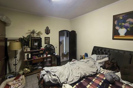 Casa à venda com 1200m², 4 quartos e 8 vagas Casa à venda com 1200m², 4 quartos e 8 vagasQuarto 4