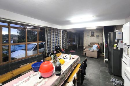 Casa à venda com 1200m², 4 quartos e 8 vagas Casa à venda com 1200m², 4 quartos e 8 vagasCopa