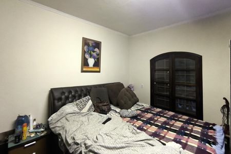 Casa à venda com 1200m², 4 quartos e 8 vagas Casa à venda com 1200m², 4 quartos e 8 vagasQuarto 4