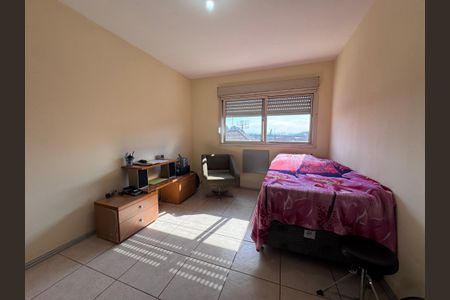 Apartamento à venda com 40m², 1 quarto e 1 vaga Apartamento à venda com 40m², 1 quarto e 1 vagaQuarto