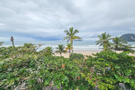 Apartamento para alugar com 160m², 5 quartos e 3 vagas Apartamento para alugar com 160m², 5 quartos e 3 vagasVista Varanda da Suíte 3