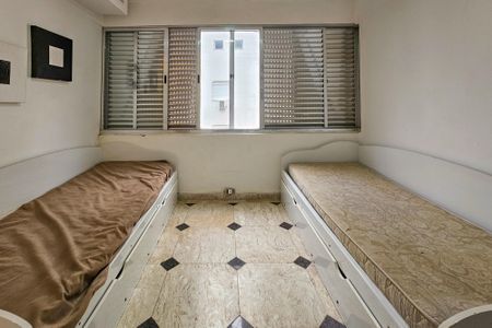 Apartamento para alugar com 160m², 5 quartos e 3 vagas Apartamento para alugar com 160m², 5 quartos e 3 vagasSuíte 1