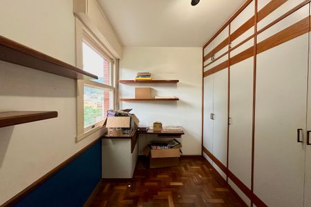 Apartamento à venda com 90m², 3 quartos e 1 vagaQuarto 1