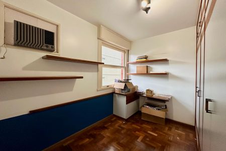 Apartamento à venda com 90m², 3 quartos e 1 vagaQuarto 1