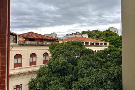 Apartamento à venda com 90m², 3 quartos e 1 vagaVista