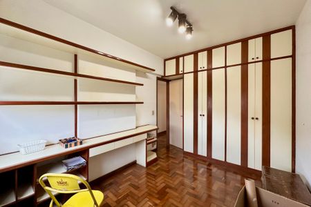 Apartamento à venda com 90m², 3 quartos e 1 vagaQuarto 3