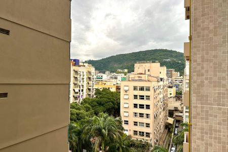 Apartamento à venda com 90m², 3 quartos e 1 vagaVista