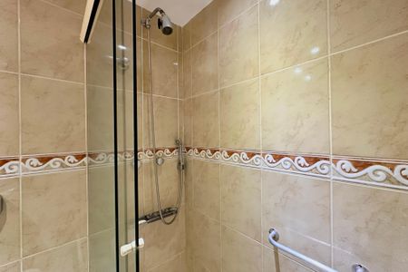 Apartamento à venda com 90m², 3 quartos e 1 vagaBanheiro