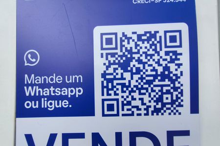 Casa à venda com 129m², 3 quartos e 3 vagasPlaca