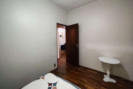 Casa à venda com 129m², 3 quartos e 3 vagasQuarto 3