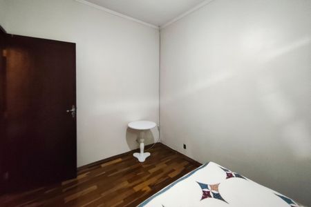 Casa à venda com 129m², 3 quartos e 3 vagasQuarto 3