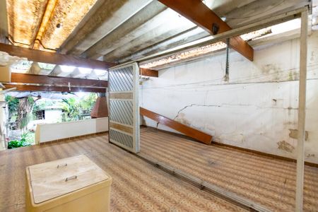 Casa à venda com 150m², 3 quartos e 2 vagas Casa à venda com 150m², 3 quartos e 2 vagasÁrea de Lazer