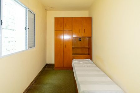 Casa à venda com 150m², 3 quartos e 2 vagas Casa à venda com 150m², 3 quartos e 2 vagasQuarto 2