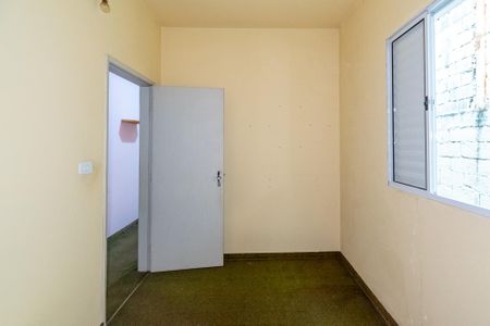 Casa à venda com 150m², 3 quartos e 2 vagas Casa à venda com 150m², 3 quartos e 2 vagasQuarto 2
