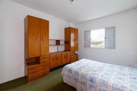 Casa à venda com 150m², 3 quartos e 2 vagas Casa à venda com 150m², 3 quartos e 2 vagasQuarto 1