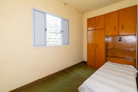 Casa à venda com 150m², 3 quartos e 2 vagas Casa à venda com 150m², 3 quartos e 2 vagasQuarto 2