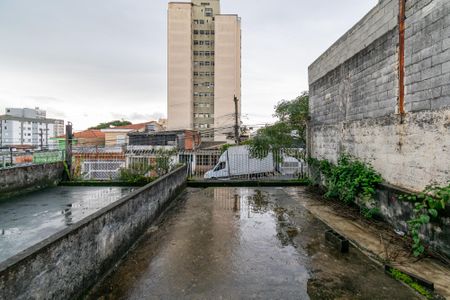 Casa à venda com 150m², 3 quartos e 2 vagas Casa à venda com 150m², 3 quartos e 2 vagasVista do Quarto 1
