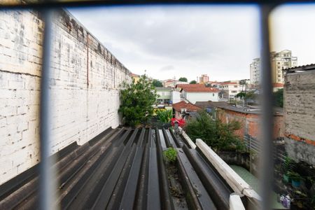 Casa à venda com 150m², 3 quartos e 2 vagas Casa à venda com 150m², 3 quartos e 2 vagasVista da Suíte