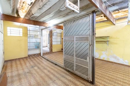 Casa à venda com 150m², 3 quartos e 2 vagas Casa à venda com 150m², 3 quartos e 2 vagasÁrea de Lazer