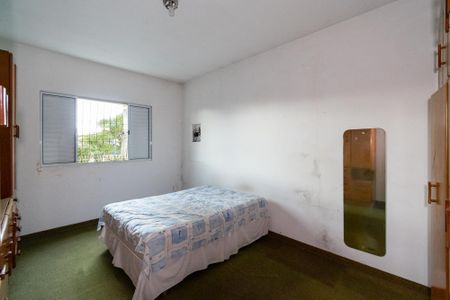 Casa à venda com 150m², 3 quartos e 2 vagas Casa à venda com 150m², 3 quartos e 2 vagasQuarto 1