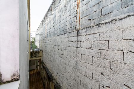 Casa à venda com 150m², 3 quartos e 2 vagas Casa à venda com 150m², 3 quartos e 2 vagasVista do Quarto 2