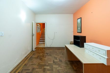 Casa à venda com 150m², 3 quartos e 2 vagas Casa à venda com 150m², 3 quartos e 2 vagasSala