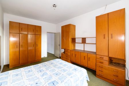 Casa à venda com 150m², 3 quartos e 2 vagas Casa à venda com 150m², 3 quartos e 2 vagasQuarto 1