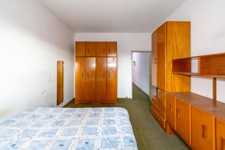 Casa à venda com 150m², 3 quartos e 2 vagas Casa à venda com 150m², 3 quartos e 2 vagasQuarto 1