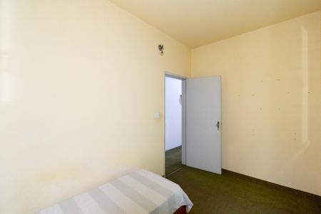 Casa à venda com 150m², 3 quartos e 2 vagas Casa à venda com 150m², 3 quartos e 2 vagasQuarto 2