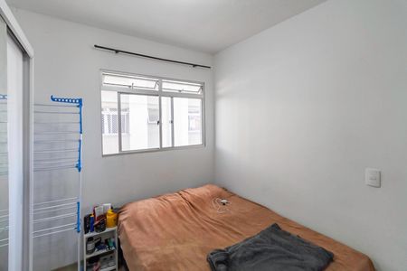 Apartamento à venda com 49m², 2 quartos e 1 vaga Apartamento à venda com 49m², 2 quartos e 1 vagaQuarto 1