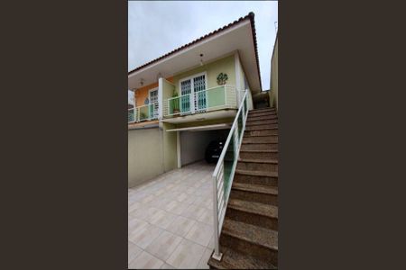 Casa para alugar com 320m², 2 quartos e sem vaga