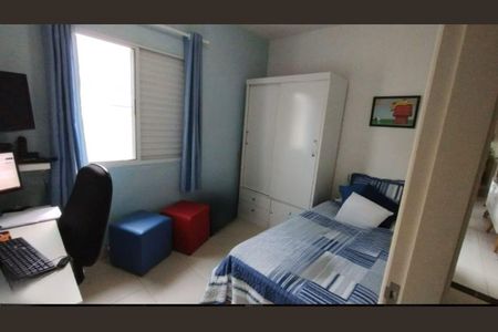 Casa para alugar com 320m², 2 quartos e sem vaga