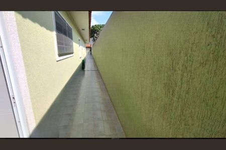 Casa para alugar com 320m², 2 quartos e sem vaga