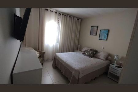 Casa para alugar com 320m², 2 quartos e sem vaga