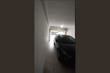 Casa para alugar com 320m², 2 quartos e sem vaga