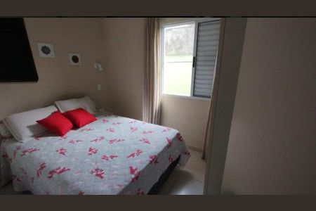 Casa para alugar com 320m², 2 quartos e sem vaga