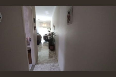 Casa para alugar com 320m², 2 quartos e sem vaga