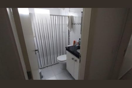 Casa para alugar com 320m², 2 quartos e sem vaga