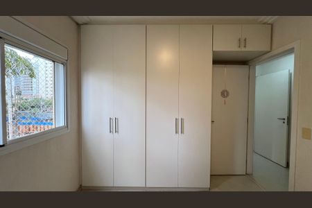Apartamento à venda com 218m², 4 quartos e 3 vagasSuíte 1