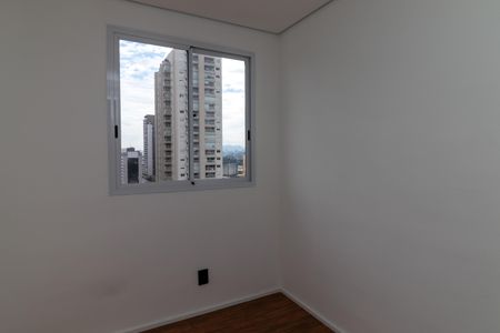 Apartamento para alugar com 35m², 2 quartos e 1 vagaQuarto 1
