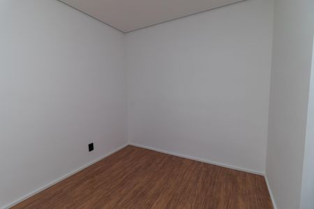 Apartamento para alugar com 35m², 2 quartos e 1 vagaQuarto 2