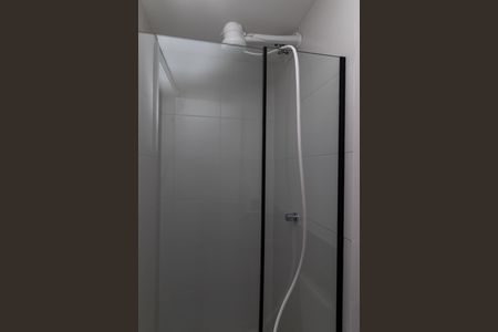 Apartamento para alugar com 35m², 2 quartos e 1 vagaBanheiro