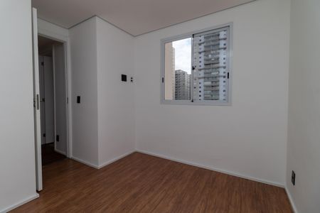Apartamento para alugar com 35m², 2 quartos e 1 vagaQuarto 2